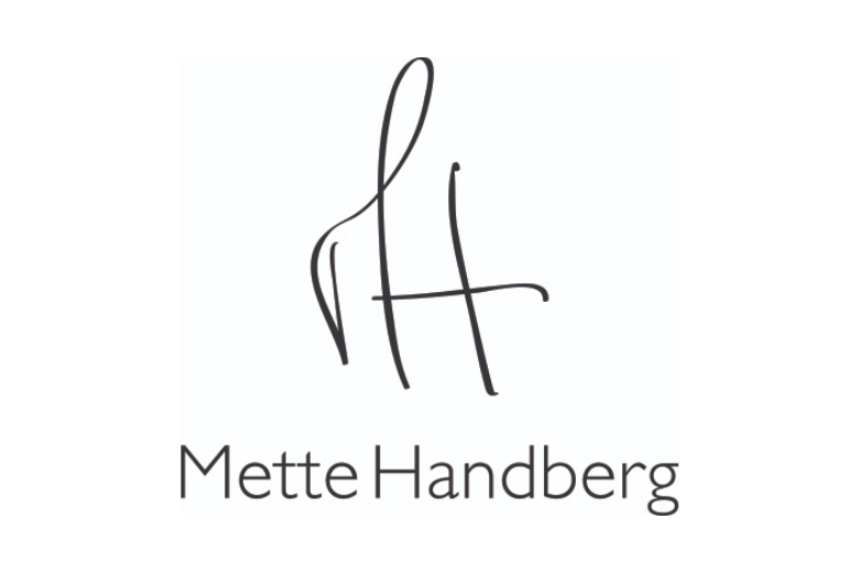 Mette Handberg Design