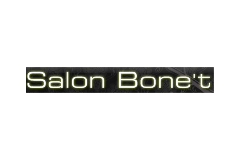 Salon Bonet