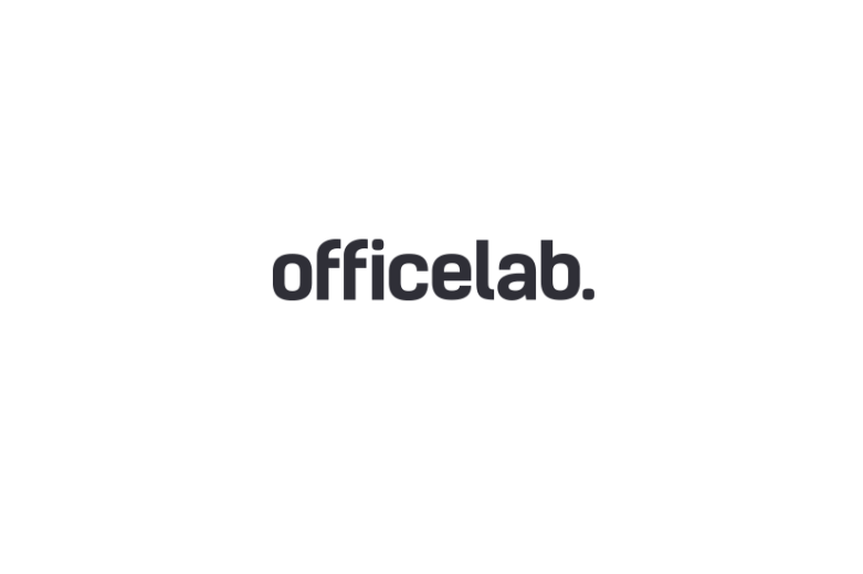 Officelab