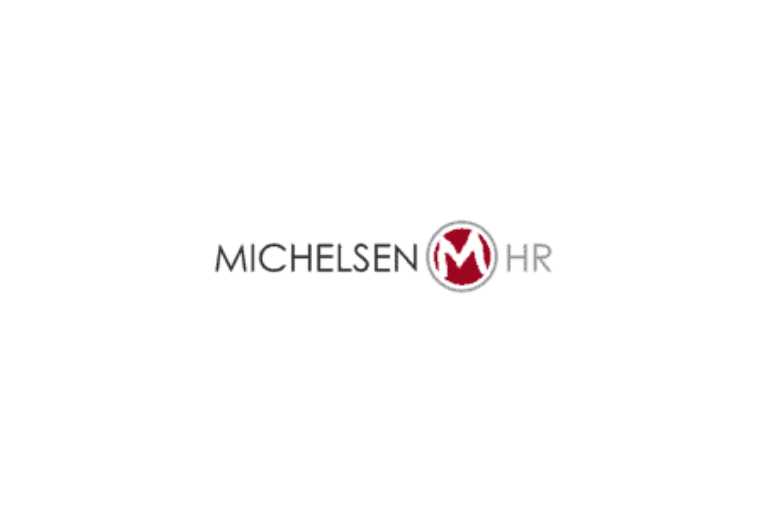 Michelsen HR