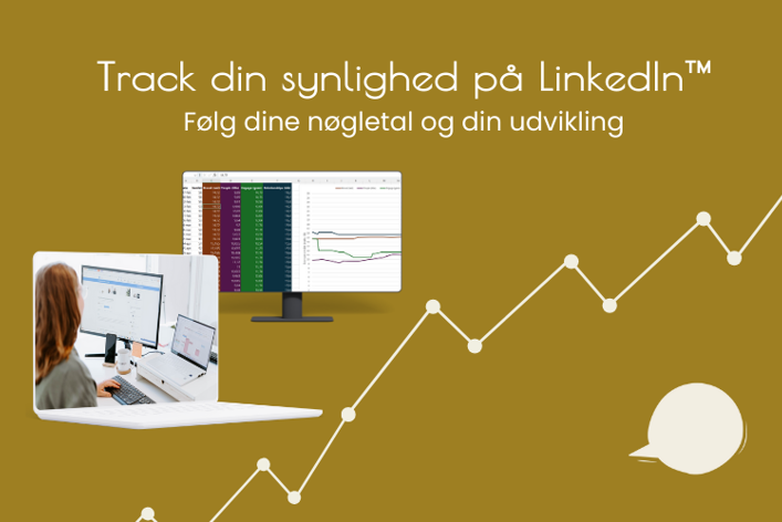 Track Din Synlighed Blog 800X500